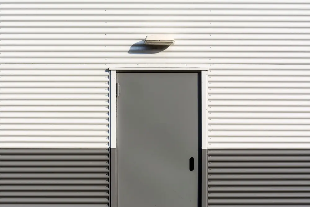 Steel Garage Door Cost Per Panel - 16x7 Steel Garage Door Cost Per Panel Texas