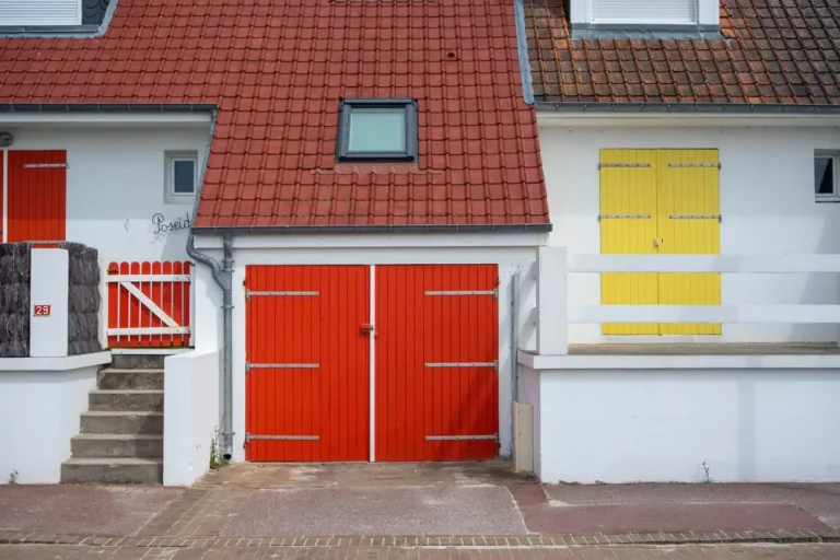 Carriage House Garage Door Installation - Carriage House Garage Door Installation Cost Chicago