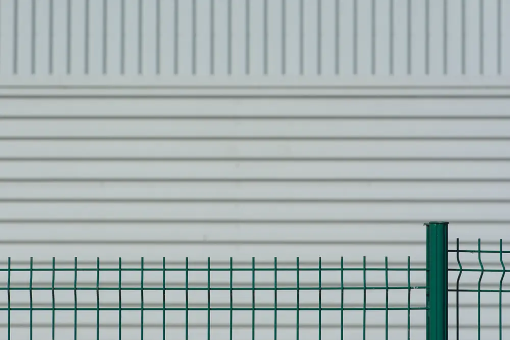 Colorbond Fencing Cost Per Meter