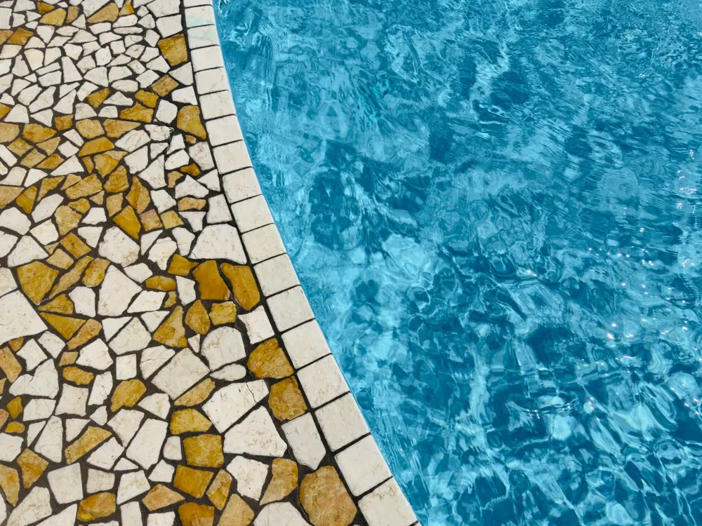 Pool Resurfacing Cost Per Sq Ft