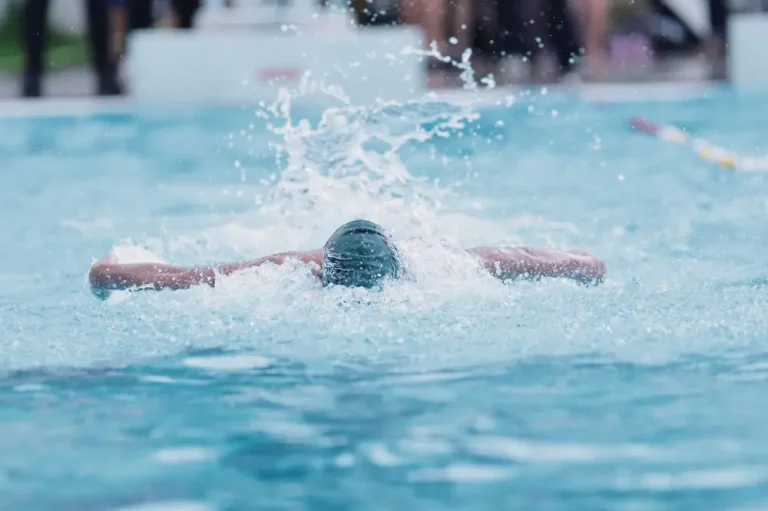 Endless Pool Installation Cost