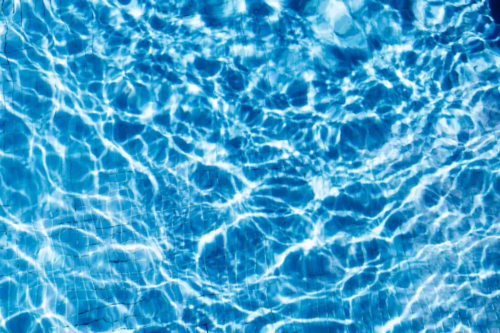 Endless Pool Installation Cost