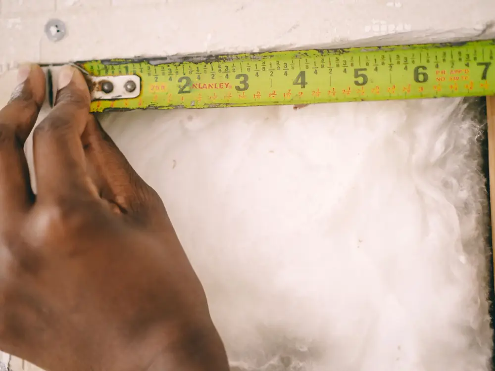 Fiberglass vs Concrete Pool