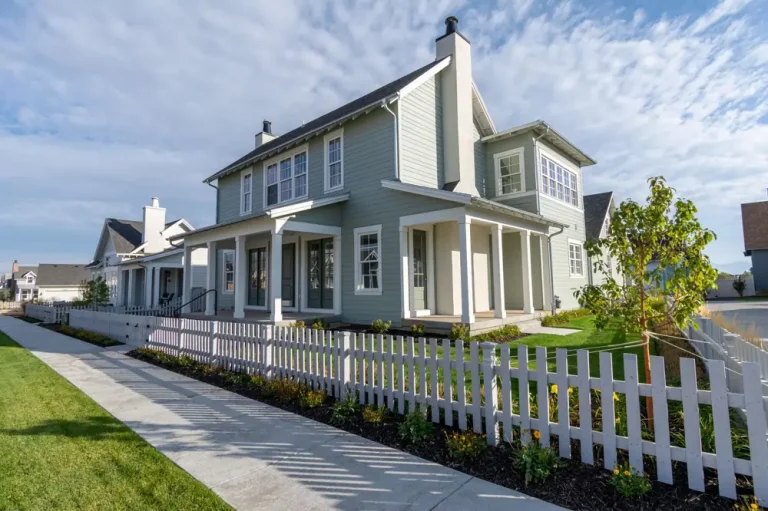 Front Fence Permit Cost