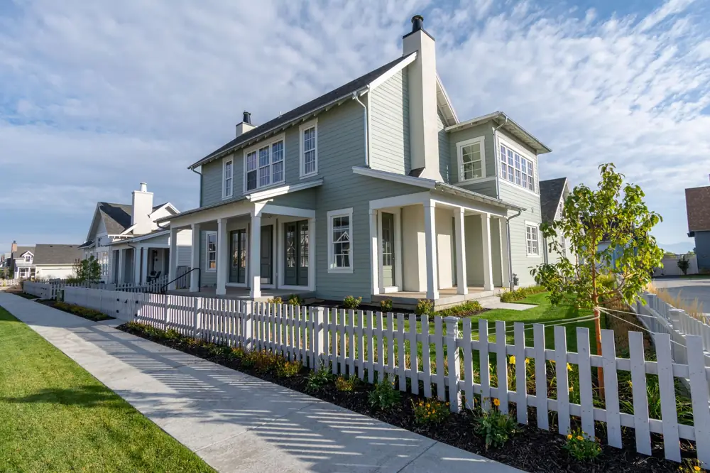 Front Fence Permit Cost