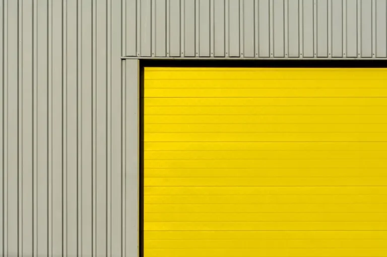 Garage Electrical Panel Upgrade - Garage Electrical Panel Upgrade Cost Brisbane