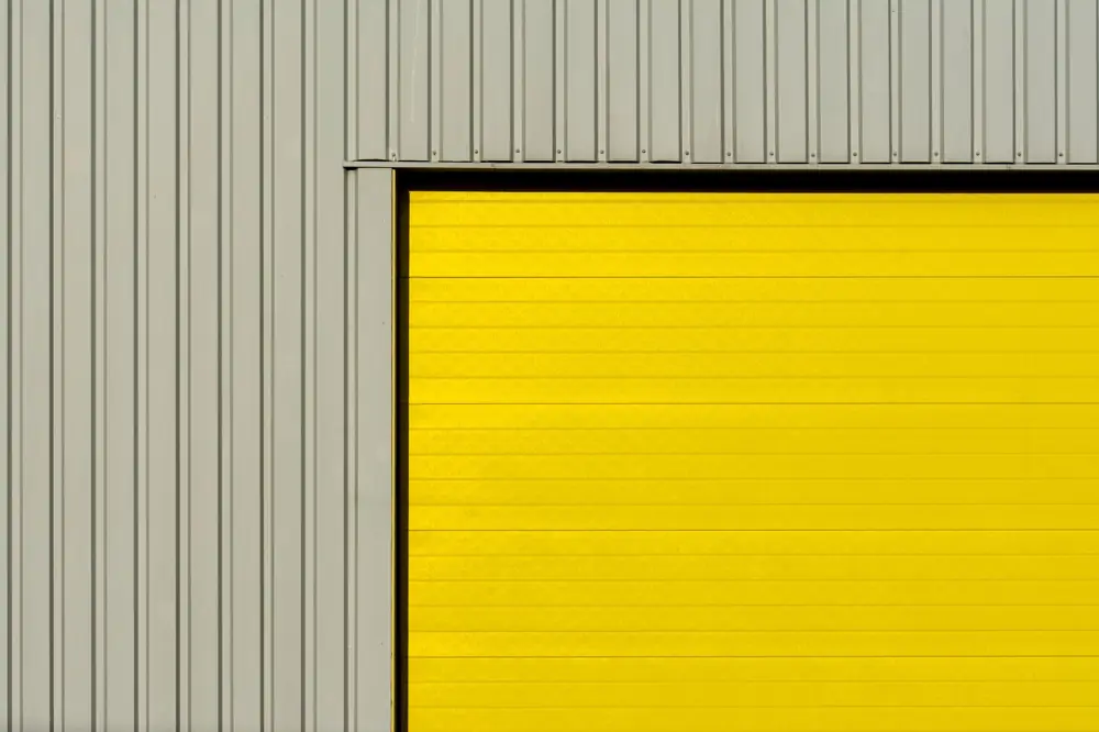 Garage Electrical Panel Upgrade - Garage Electrical Panel Upgrade Cost Brisbane