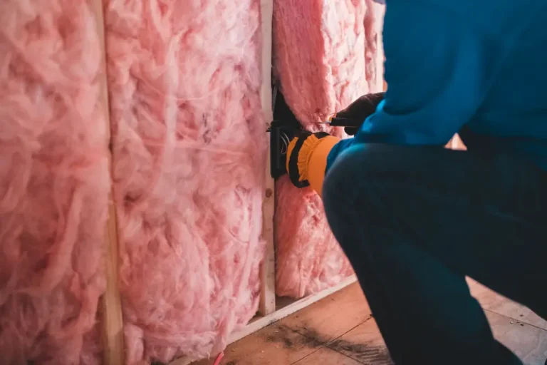 Garage Insulation and Drywall Cost - Garage Insulation and Drywall Finishing Cost Per Sq Ft Ontario