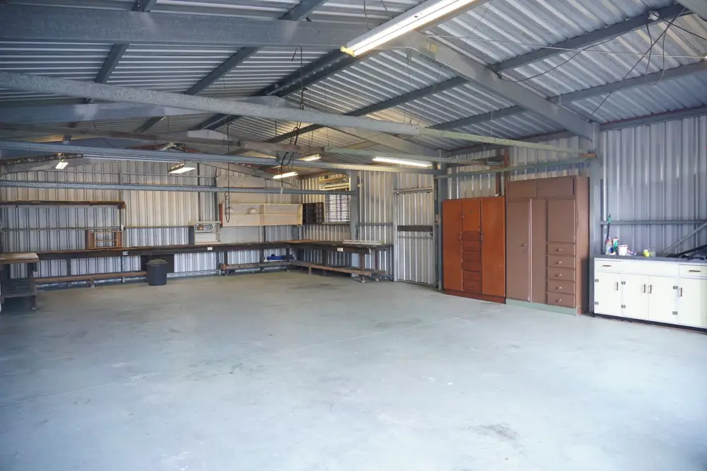 Garage to Bedroom Conversion - Garage to Bedroom Conversion Cost Per Sq Ft Toronto