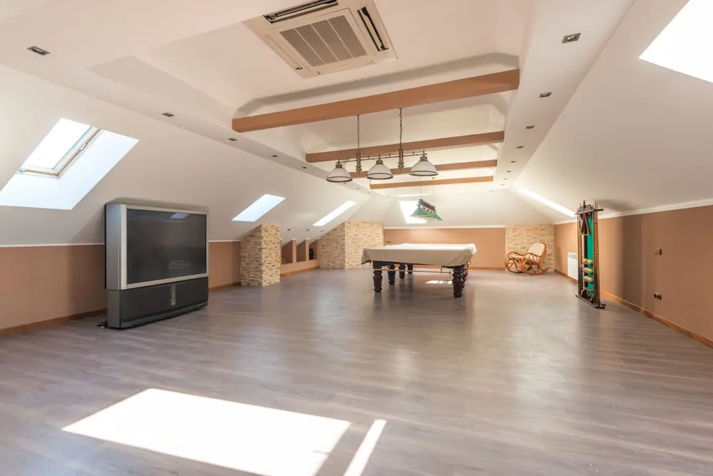 Garage Apartment Above Cost - Garage with Apartment Above Cost Melbourne Australia