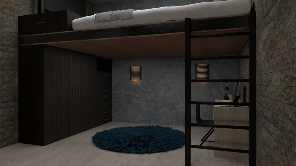 Garage Apartment Above Cost