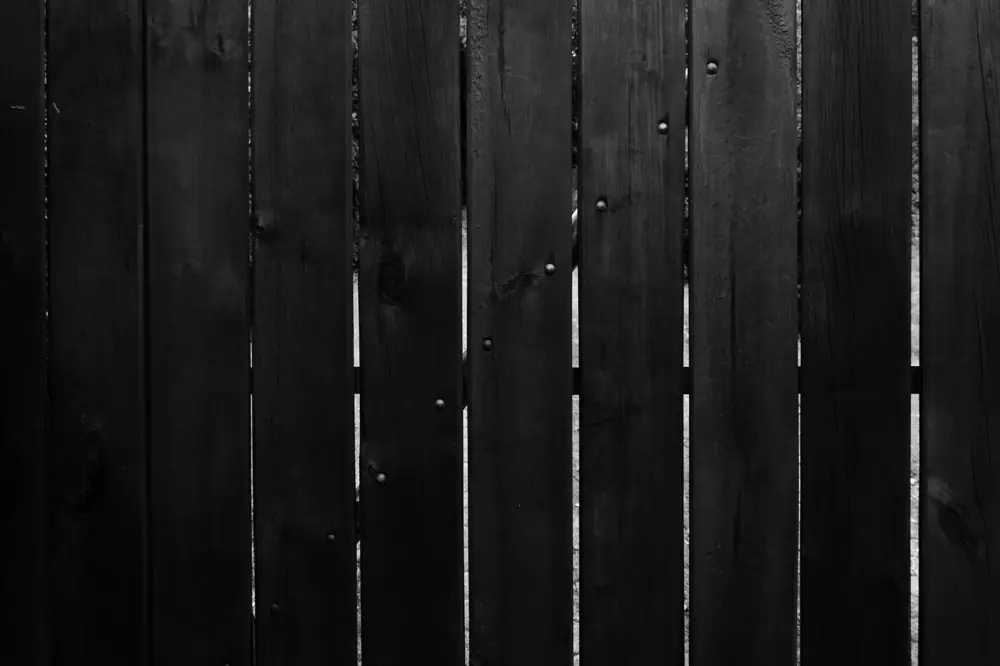 Horizontal Slat Fence Cost