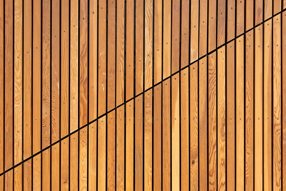 Horizontal Slat Fence Cost