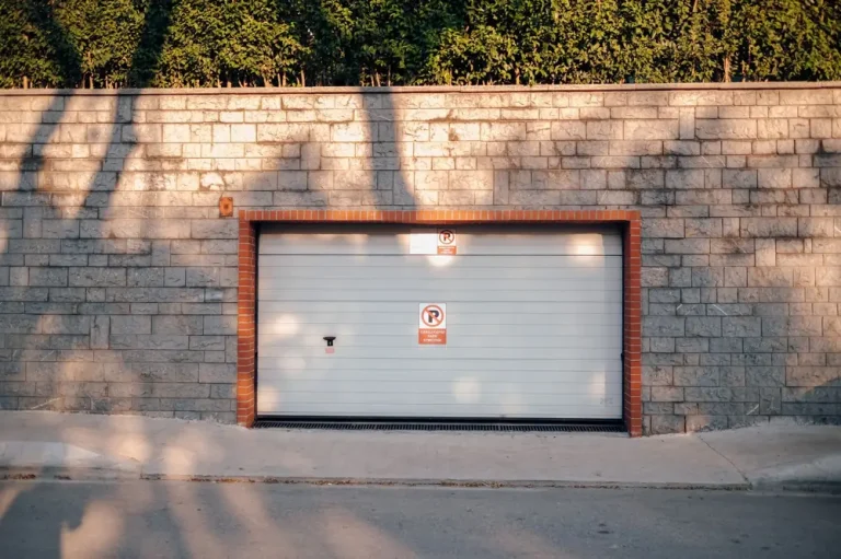 LiftMaster Garage Door Opener Installation - LiftMaster Garage Door Opener Installation Cost New York