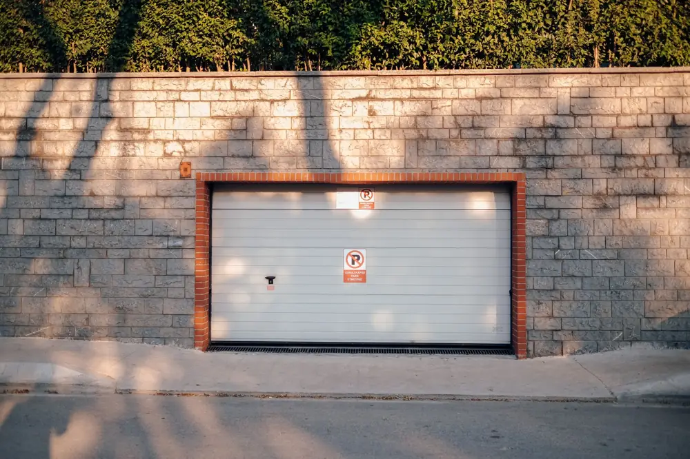 LiftMaster Garage Door Opener Installation - LiftMaster Garage Door Opener Installation Cost New York