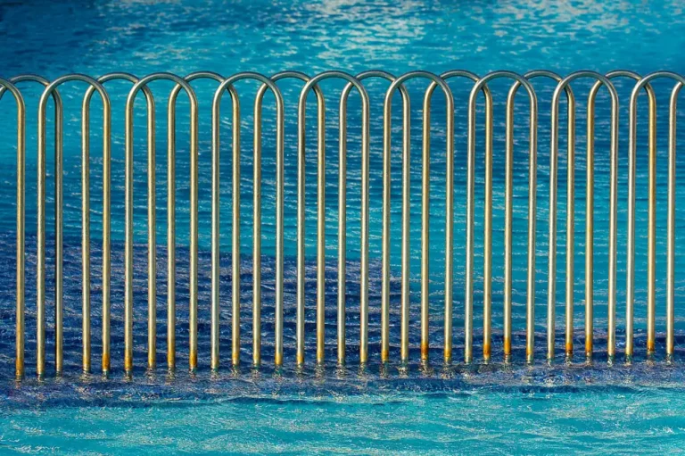 Pool Barrier Compliance Cost
