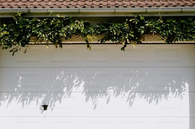 Tilt vs Sectional Garage Door - Tilt vs Sectional Garage Door Cost New Zealand