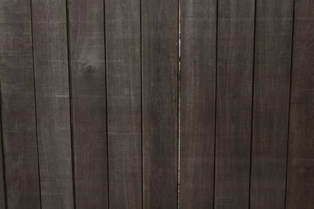 Trex Composite Fencing Cost